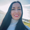 Ирина, 46 лет