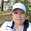 Маша, 43 года