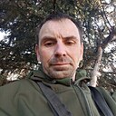Рома, 36 лет