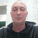 Serezha, 46 лет