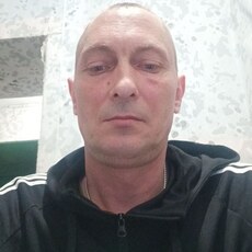 Фотография мужчины Serezha, 46 лет из г. Житомир
