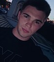 Михаил, 23 года