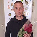 Петя, 34 года
