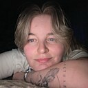 Дарья, 22 года