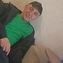 Сергей, 50 лет