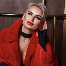 Фотография девушки Ольга, 45 лет из г. Минск