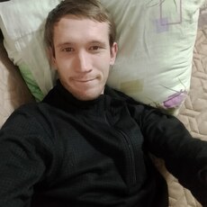 Фотография мужчины Роберт, 30 лет из г. Лениногорск