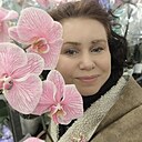 Наталья, 44 года