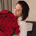 Татьяна, 45 лет