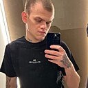 Валерий, 23 года