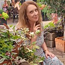 Мария, 54 года