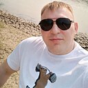 Александр, 33 года