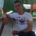 Сергей, 37 лет