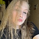 Анна, 18 лет