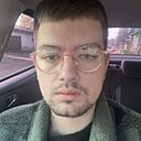 Денис, 23 года