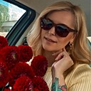 Юлия, 40 лет