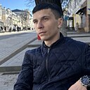 Александр, 30 лет