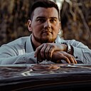 Константин, 28 лет