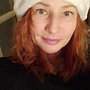 Sandra, 48 лет