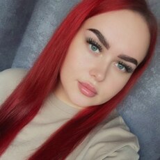 Фотография девушки Лекса, 26 лет из г. Улан-Удэ