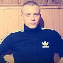Vitalii, 30 лет