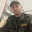 Дмитрий, 37 лет