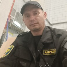 Фотография мужчины Дмитрий, 37 лет из г. Пушкино (Московская Обл)
