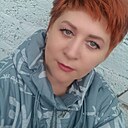 Анжелика, 55 лет