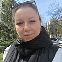 Лана, 41 год