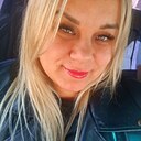 Елена, 37 лет