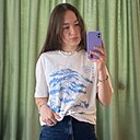Майя, 34 года