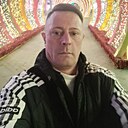 Виталий, 48 лет