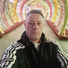 Виталий, 48 из г. Москва.
