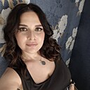 Анна, 38 лет