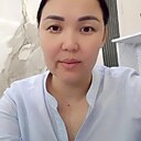 Турсунгуль, 38 лет