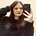 Дарья, 18 лет