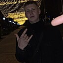 Славчик, 19 лет
