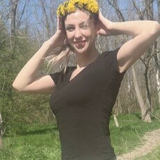 Александра, 43 из г. Ростов-на-Дону.