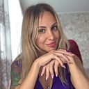 Александра, 43 года