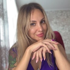 Фотография мужчины Александра, 43 года из г. Ростов-на-Дону