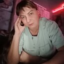 Наташа, 32 года