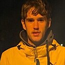 Данила, 22 года