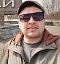 Нур, 30 лет