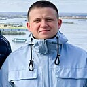 Дмитрий, 32 года