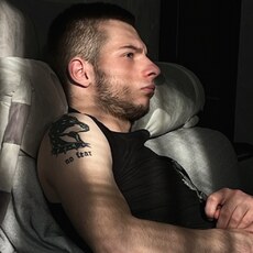 Фотография мужчины Слава, 19 лет из г. Владимир