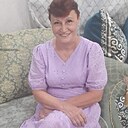 Лариса, 58 лет