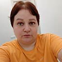 Ольга, 47 лет