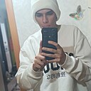 Виктор, 22 года