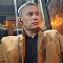Александр, 37 лет