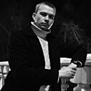 Александр, 38 лет